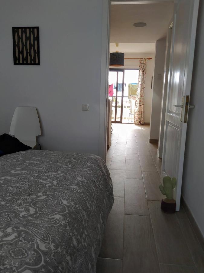Aqua Sunrise & Sea Views Appartement *