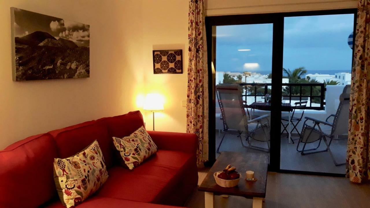 Appartement Aqua Sunrise & Sea Views *