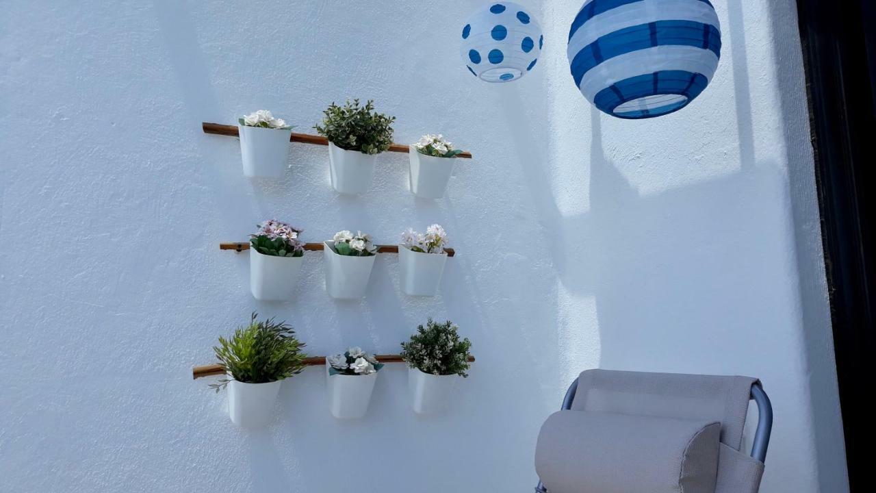 Appartement Aqua Sunrise & Sea Views *